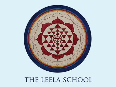 The Leela School